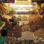 Souks